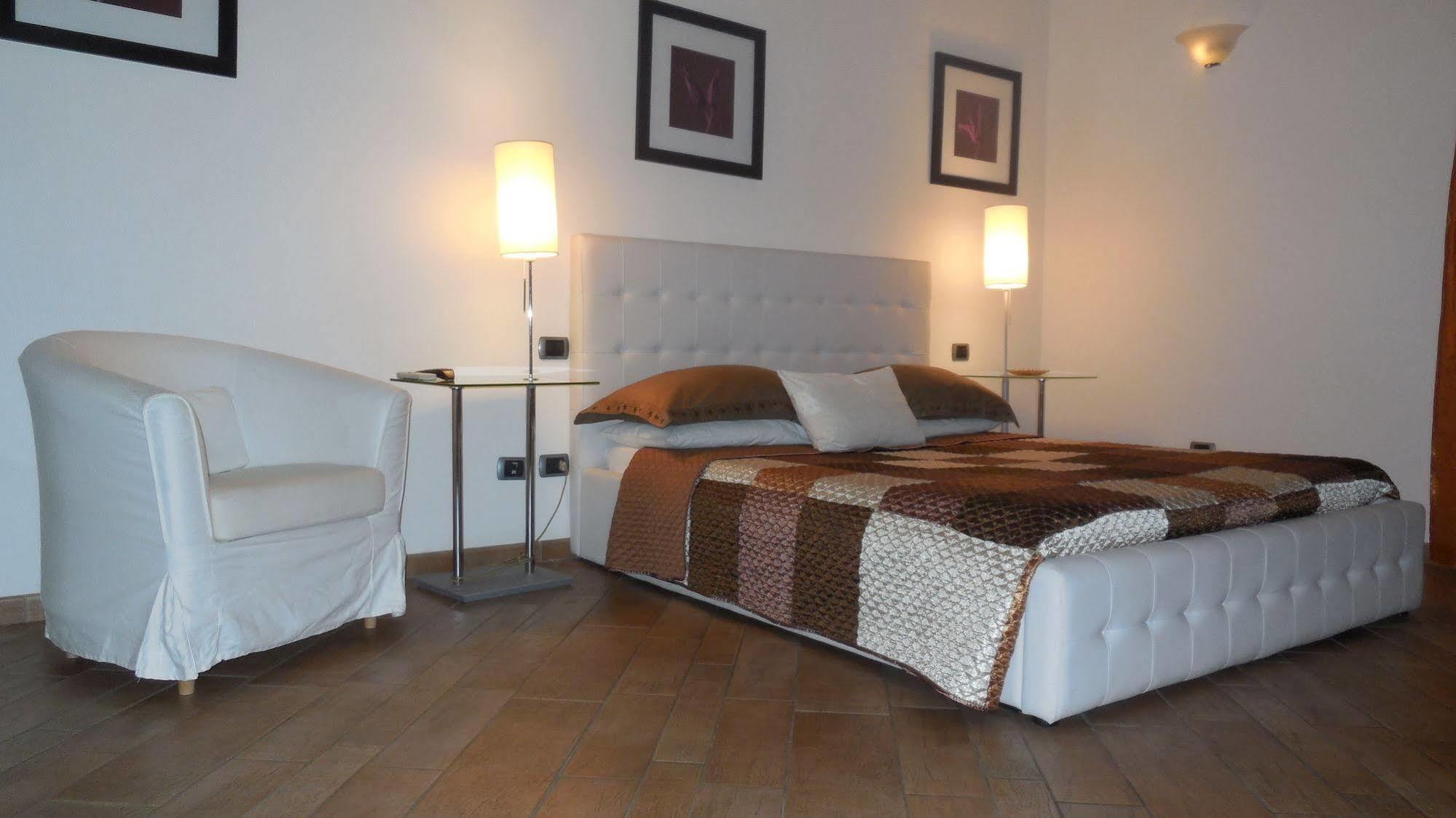 Tridente Rooms Рим Екстериор снимка