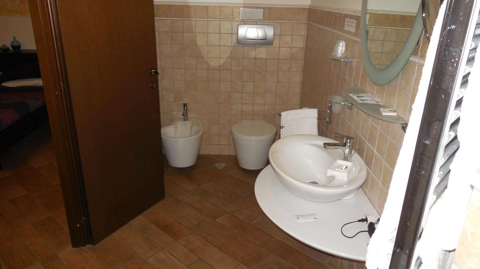 Tridente Rooms Рим Екстериор снимка