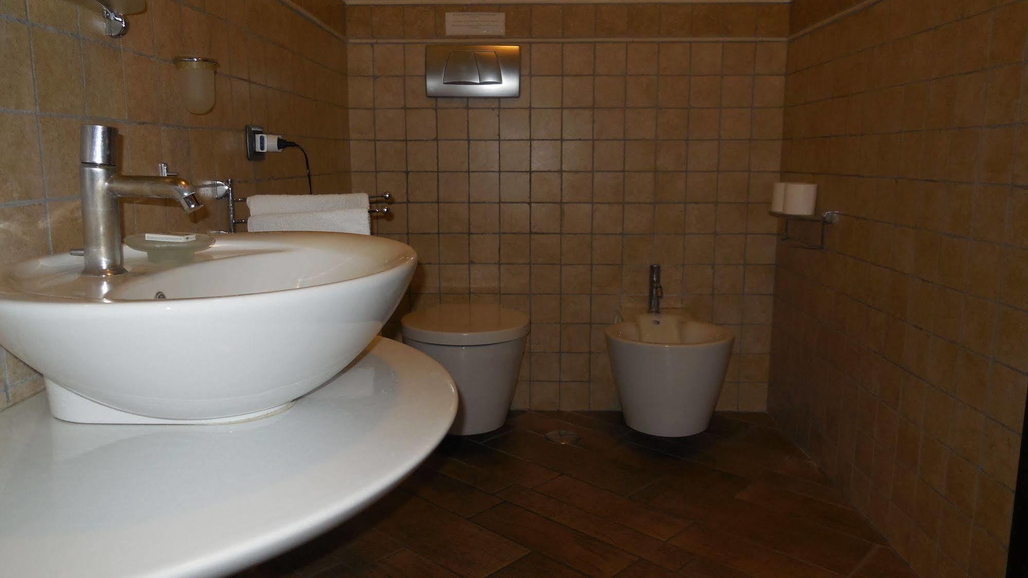 Tridente Rooms Рим Екстериор снимка