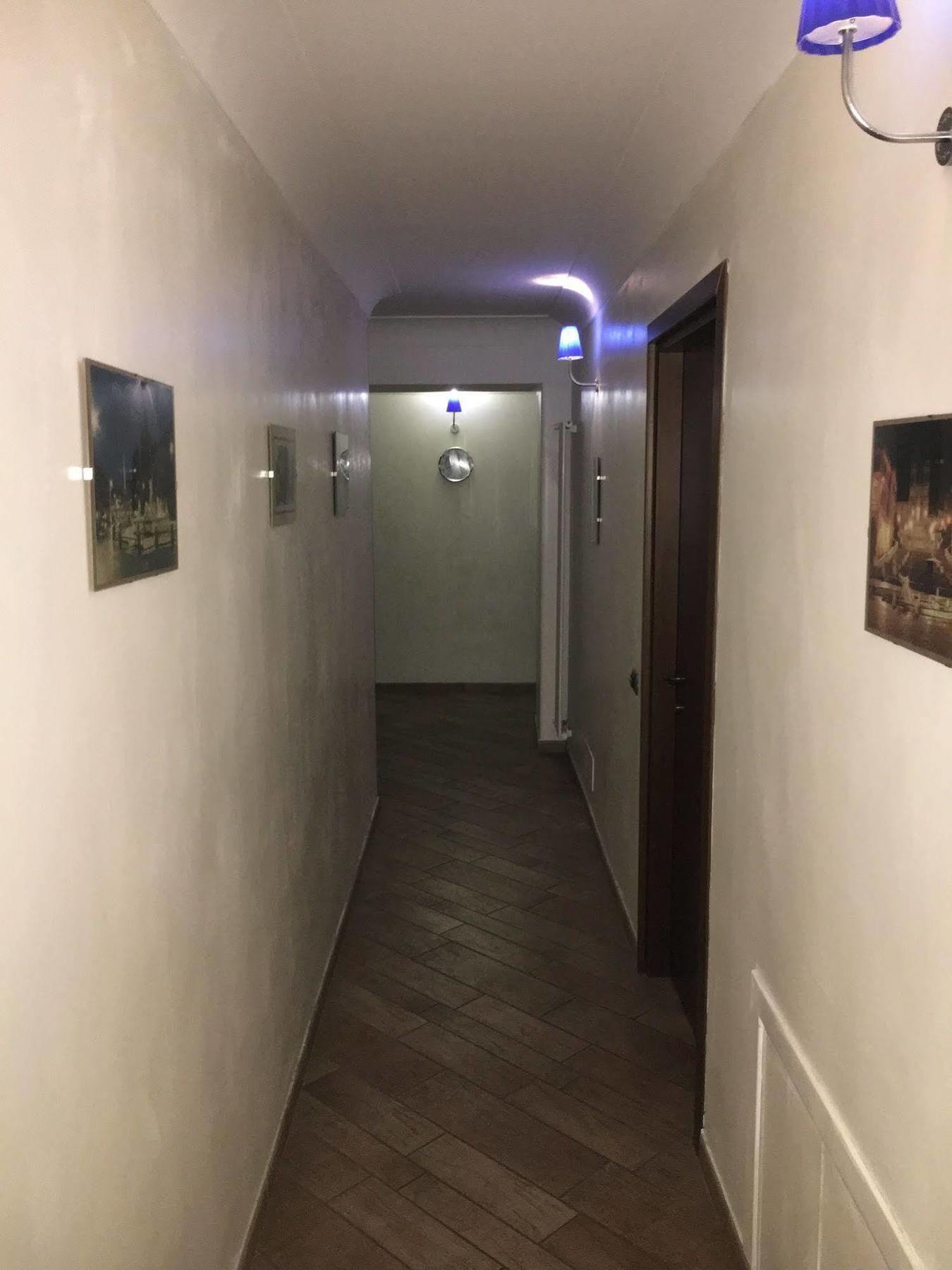 Tridente Rooms Рим Екстериор снимка