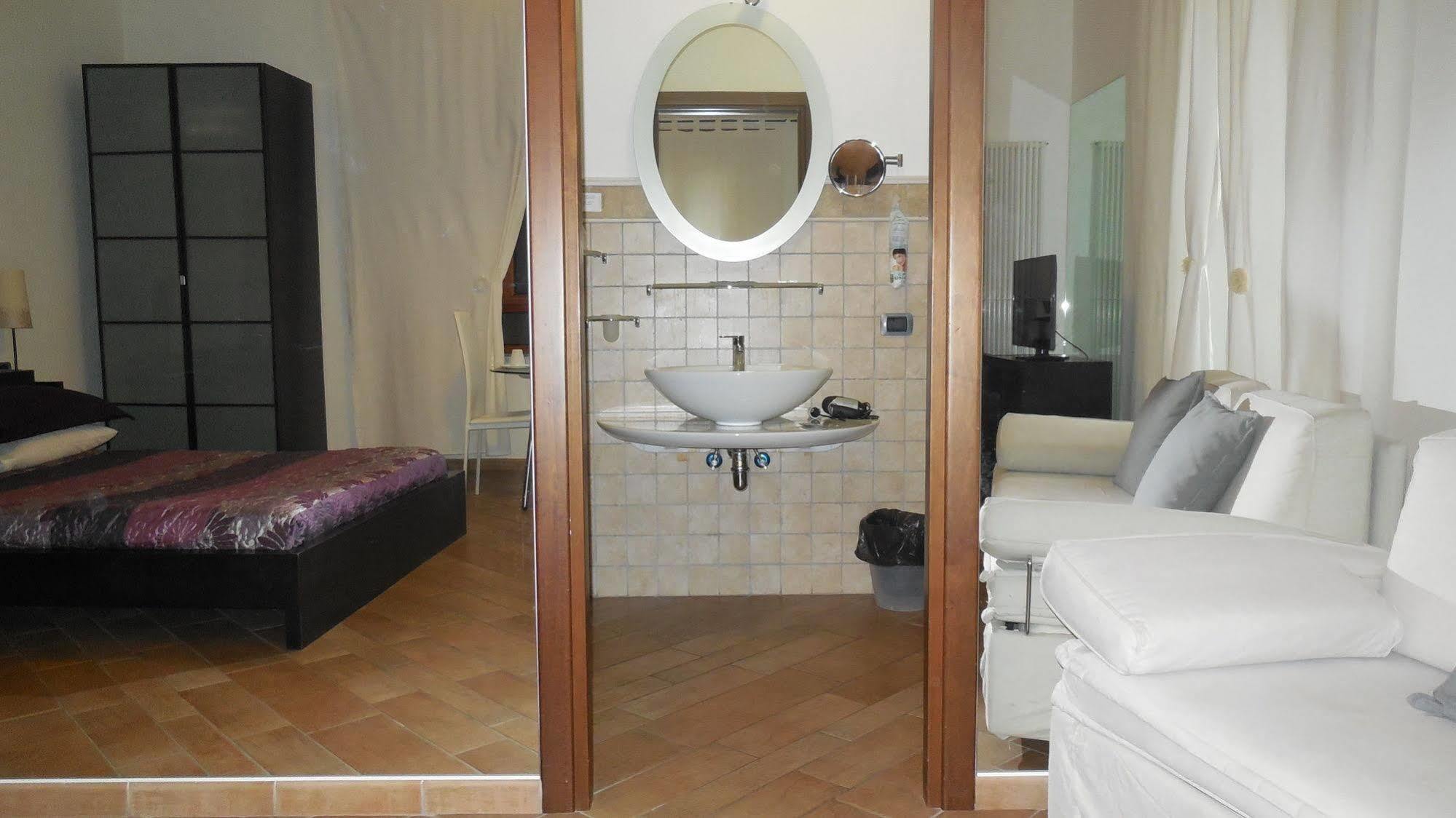 Tridente Rooms Рим Екстериор снимка