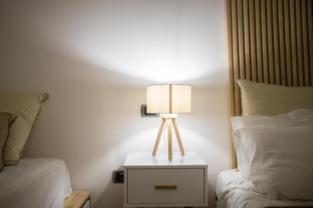 Tridente Rooms Рим Екстериор снимка